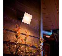 Philips Lois proiettore Ultra Efficient LED, 8720169365308, Ultra Efficient Lois [Lampade per Esterni > Punti Luce e Faretti]
