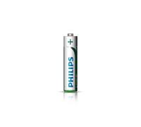 Philips LongLife Batteria R03L4F/10 NEW