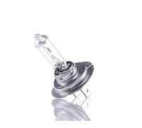 Philips LongLife EcoVision lampadina fari auto 12972LLECOC1