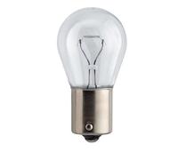 Philips LongLife EcoVision Luce convenzionale per interni/segnalazione 12498LLECOB2