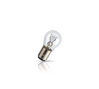 Philips LongLife EcoVision Luce convenzionale per interni/segnalazione 12499LLECOB2