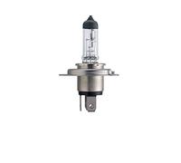 Philips H4 Longlife Ecovision. PH-12342LLECOC1 halogen P43T-38.