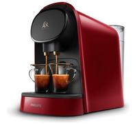 L’OR LM8012/51 macchina per caffè Automatica Macchina per caffè a capsule 1 L