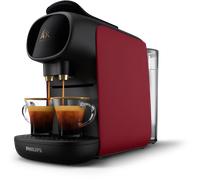 Philips L'Or Barista Sublime Macchina da caffè a capsule LM9012/50R1