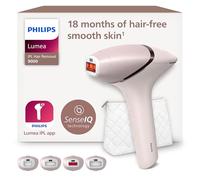 Philips Epilatore Lumea 9000 Series