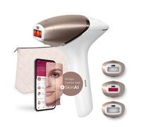 Philips BRI973/00 Lumea IPL