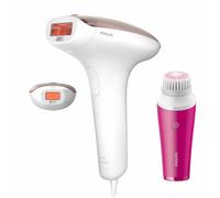 Philips Epilatore Elettrico A Luce Pulsata Philips Bri924/00 S_0301_S0458042 Sal