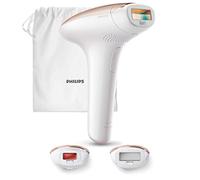 Philips Lumea Advanced Dispositivo di epilazione IPL SC1997/00