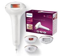 Philips Lumea Advanced Dispositivo di epilazione IPL SC1999/00