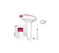 Philips Lumea Advanced 7000 series Epilatore a luce pulsata IPL con 1 accessorio per il corpo e rifinitore a penna BRI920/00