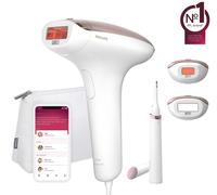 Philips Lumea Advanced Lumea IPL 7000 Series BRI921/00 Dispositivo di epilazione IPL