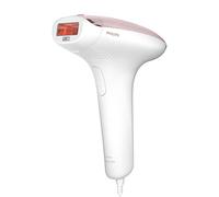 Philips Lumea Advanced SC1994/00 epilatore a luce pulsata Luce pulsata intensa (IPL) Rosa, Bianco