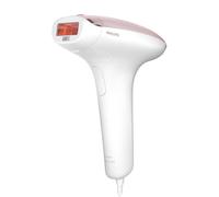 Philips Lumea Advanced SC1994/00 epilatore a luce pulsata Luce pulsata intensa (IPL) Rosa, Bianco