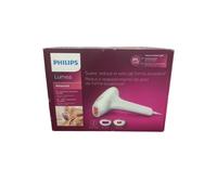 Philips Lumea Advanced SC1997/00 Epilatore IPL bianco