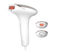 Philips Lumea Advanced SC1998/00 epilatore a luce pulsata Luce pulsata intensa (IPL) Avorio