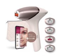 Philips Lumea Bri 977/00 depilazione leggera