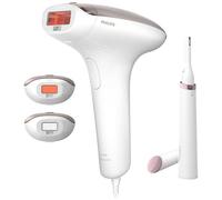 Philips Lumea Advanced IPL, dispositivo per la depilazione 1 St