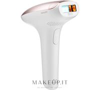 Philips Lumea IPL 7000 SC1997/00 - Sistema IPL Epilazione