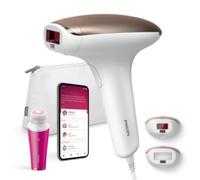 Philips Lumea IPL 7000 Series - Dispositivo di epilazione IPL - BRI924/00