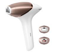 Philips Lumea IPL 9000 Serie BRI955/00 Sistema Di Rimozione Dei Capelli