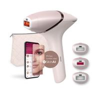 Philips Lumea IPL 9900 Series - Dispositivo di epilazione IPL con SenseIQ - BRI953/02