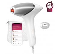 Philips Lumea Prestige BRI940 Epilatore a Luce Pulsata intensa