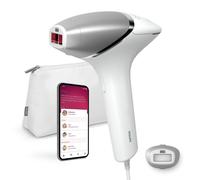 Philips Lumea Prestige Lumea IPL 8000 Series BRI940/00 Dispositivo di epilazione