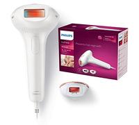 Philips Lumea Advanced Dispositivo di epilazione IPL SC1997/00