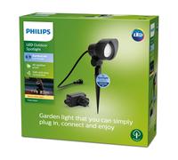 Philips - LV spot pack 24w 5m 1pk