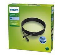 Philips - LV Wire 10m