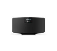 Philips M2505 Microsistema audio per la casa 10 W Nero Philips