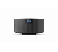 Philips TAM2805/10 radio Internet Digitale Nero