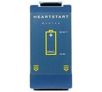Philips M5070A Batteria al Litio per defibrillatore HeartStart