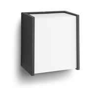 Philips myGarden Applique Macaw 3 W