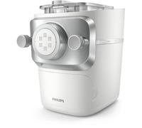 Philips 7000 series Pasta Maker , Macchina per la pasta, HR2660/00 - 6 trafile