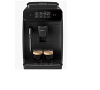 Philips Macchina Caffe Automatica EP0820/00