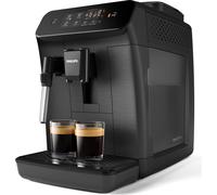 Philips 800 series Series 800 EP0820/00 Macchine da caffè automatica