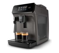Philips Macchine da caffè completamente automatiche Serie 1200 EP1224