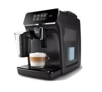 Philips Macchina da caff automatica philips, Series 2200 Macchina da caff automatica philips, Series 2200
