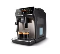 Philips Macchina da caff automatica philips, series 4300 Macchina da caff automatica philips, series 4300