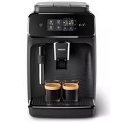 Philips 1200 series Series 1200 EP1220/00 Macchina da caffè automatica