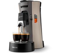 Philips Csa240 / 31 Selezionare Nougat S_0294_PHI8710103949107 Elettrodomestici