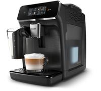 Philips Macchina da caffè completamente automatica Serie 2300 EP2330/10