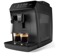 Philips 800 series Series 800 EP0820/00 Macchine da caffè automatica