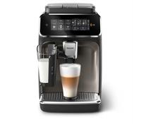 Philips - Macchina Da Caffè Series 3300 Lattego Ep3347/90 Philips
