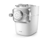Philips Macchina pasta hr2660 philips MACCHINA PASTA HR2660 PHILIPS