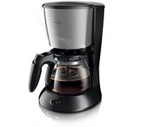 PHILIPS MACCHINA PER CAFFE ALL'AMERICANA LT.1,2 HD7462/20