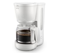 Philips Macchina per caffè all'americana Serie 3000