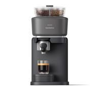 PHILIPS Baristina BAR320/60 MACCHINA CAFFÉ AUTOMATICA, Nero