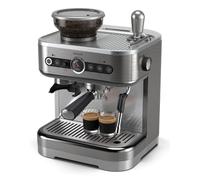Philips Barista Brew PSA3218/01 Macchina da caffè semiautomatica